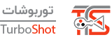 توربوشات